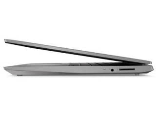 Lenovo Ideapad S145 (81W800B2IN) Laptop (Core i3 10th Gen/4 GB/1 TB/Windows 10)