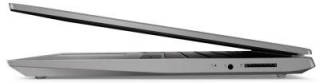 Lenovo Ideapad S145 (81W800B2IN) Laptop (Core i3 10th Gen/4 GB/1 TB/Windows 10)