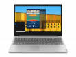 Lenovo S145 (81W800B2IN)