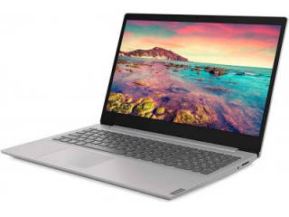 Lenovo Ideapad S145 (81W800BRIN) Laptop (Core i3 10th Gen/8 GB/1 TB/Windows 10)