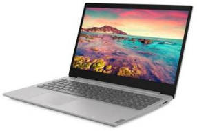 Lenovo Ideapad S145 (81W800C3IN) Laptop (Core i3 10th Gen/4 GB/256 GB SSD/Windows 10)