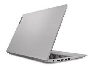 Lenovo Ideapad S145 (81W800C3IN) Laptop (Core i3 10th Gen/4 GB/256 GB SSD/Windows 10)