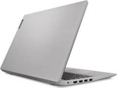Lenovo Ideapad S145 (81W800C3IN) Laptop (Core i3 10th Gen/4 GB/256 GB SSD/Windows 10) Laptop