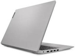 Lenovo Ideapad S145 (81W800C3IN) Laptop (Core i3 10th Gen/4 GB/256 GB SSD/Windows 10)