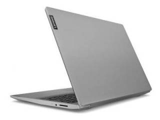 Lenovo Ideapad S145 (81W800C3IN) Laptop (Core i3 10th Gen/4 GB/256 GB SSD/Windows 10)