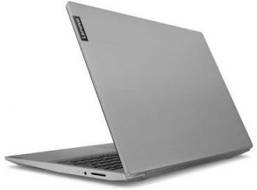Lenovo Ideapad S145 (81W800C3IN) Laptop (Core i3 10th Gen/4 GB/256 GB SSD/Windows 10)