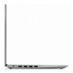 Lenovo Ideapad S145 (81W800C3IN) Laptop (Core i3 10th Gen/4 GB/256 GB SSD/Windows 10)