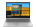 Lenovo Ideapad S145 (81W800DHIN) Laptop (Core i3 10th Gen/8 GB/1 TB/Windows 10)
