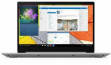 Lenovo Ideapad S145 (81W800DJIN) Laptop (Core i3 10th Gen/4 GB/1 TB/Windows 10)