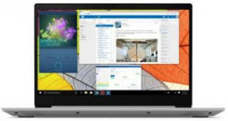 Lenovo Ideapad S145 (81W800E9IN) Laptop (Core i5 10th Gen/8 GB/512 GB SSD/Windows 10)