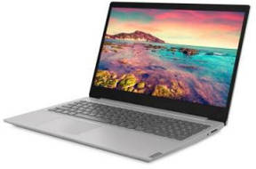 Lenovo Ideapad S145 (81W800E9IN) Laptop (Core i5 10th Gen/8 GB/512 GB SSD/Windows 10)