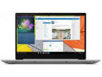 Lenovo Ideapad S145 (81W800E9IN) Laptop (Core i5 10th Gen/8 GB/512 GB SSD/Windows 10)
