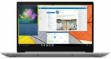 Lenovo Ideapad S145 (81W800E9IN) Laptop (Core i5 10th Gen/8 GB/512 GB SSD/Windows 10)