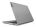 Lenovo Ideapad S145 (81W800E9IN) Laptop (Core i5 10th Gen/8 GB/512 GB SSD/Windows 10)