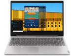 Lenovo Ideapad S145 (81W800FLIN) Laptop (Core i5 10th Gen/8 GB/1 TB/Windows 10)