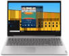Lenovo Ideapad S145 (81W800FLIN) Laptop (Core i5 10th Gen/8 GB/1 TB/Windows 10)