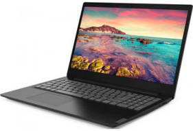 Lenovo Ideapad S145 (81W800FXIN) Laptop (Core i3 10th Gen/4 GB/256 GB SSD/Windows 10)