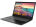 Lenovo Ideapad S145 (81W800FXIN) Laptop (Core i3 10th Gen/4 GB/256 GB SSD/Windows 10)