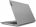 Lenovo Ideapad S145 (81W800FXIN) Laptop (Core i3 10th Gen/4 GB/256 GB SSD/Windows 10)