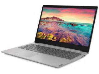 Lenovo Ideapad S145 (81W800HDIN) Laptop (Core i5 10th Gen/8 GB/1 TB/Windows 10)