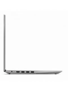 Lenovo Ideapad S145 (81W800HWIN) Laptop (Core i5 10th Gen/8 GB/512 GB SSD/Windows 10)