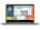 Lenovo Ideapad S145 (81W800HWIN) Laptop (Core i5 10th Gen/8 GB/512 GB SSD/Windows 10)