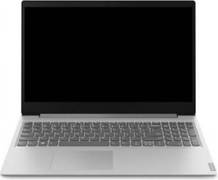 Lenovo Ideapad S145 (81W800RGIN) Laptop (Core i3 10th Gen/4 GB/1 TB/DOS)