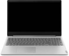 Lenovo Ideapad S145 (81W800RGIN) Laptop (Core i3 10th Gen/4 GB/1 TB/DOS)