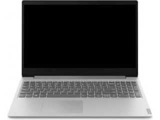 Lenovo Ideapad S145 (81W800RGIN) Laptop (Core i3 10th Gen/4 GB/1 TB/DOS) Price