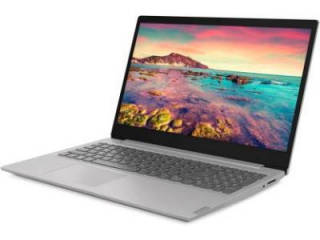 Lenovo Ideapad S145 (81W800RGIN) Laptop (Core i3 10th Gen/4 GB/1 TB/DOS)