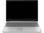 Lenovo Ideapad S145 (81W800RGIN) Laptop (Core i3 10th Gen/4 GB/1 TB/DOS)