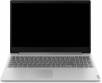 Lenovo Ideapad S145 (81W800RGIN) Laptop (Core i3 10th Gen/4 GB/1 TB/DOS)