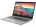 Lenovo Ideapad S145 (81W800RRIN) Laptop (Core i3 10th Gen/8 GB/1 TB/Windows 10)