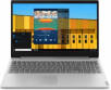 Lenovo Ideapad S145 (81W800S5IN) Laptop (Core i3 10th Gen/4 GB/1 TB/Windows 10)