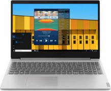 Lenovo Ideapad S145 (81W800SAIN) Laptop (Core i3 10th Gen/4 GB/1 TB/Windows 10) Laptop