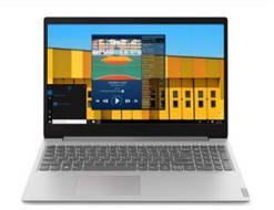 Lenovo Ideapad S145 (81W800SAIN) Laptop (Core i3 10th Gen/4 GB/1 TB/Windows 10)