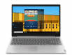 Lenovo Ideapad S145 (81W800SAIN) Laptop (Core i3 10th Gen/4 GB/1 TB/Windows 10)
