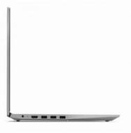 Lenovo Ideapad S145 (81W800STIN) Laptop (Core i3 10th Gen/8 GB/1 TB/Windows 10)