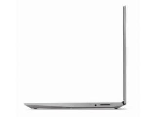 Lenovo Ideapad S145 (81W800STIN) Laptop (Core i3 10th Gen/8 GB/1 TB/Windows 10)