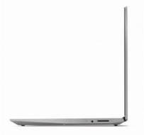 Lenovo Ideapad S145 (81W800STIN) Laptop (Core i3 10th Gen/8 GB/1 TB/Windows 10)