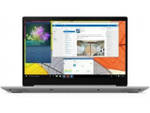 Lenovo Ideapad S145 (81W800STIN) Laptop (Core i3 10th Gen/8 GB/1 TB/Windows 10)