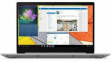 Lenovo Ideapad S145 (81W800STIN) Laptop (Core i3 10th Gen/8 GB/1 TB/Windows 10)