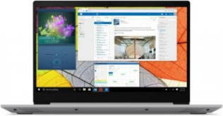 Lenovo Ideapad S145 (81W800TEIN) Laptop (Core i5 10th Gen/8 GB/1 TB/Windows 10) Laptop