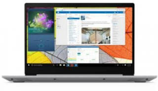 Lenovo Ideapad S145 (81W800TEIN) Laptop (Core i5 10th Gen/8 GB/1 TB/Windows 10)