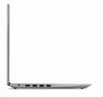 Lenovo Ideapad S145 (81W800TEIN) Laptop (Core i5 10th Gen/8 GB/1 TB/Windows 10)