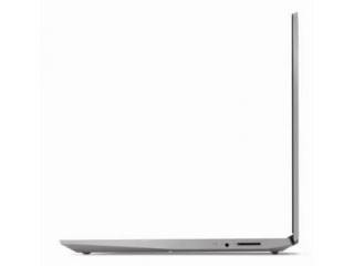 Lenovo Ideapad S145 (81W800TEIN) Laptop (Core i5 10th Gen/8 GB/1 TB/Windows 10)