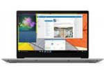 Lenovo Ideapad S145 (81W800TFIN) Laptop (Core i5 10th Gen/8 GB/512 GB SSD/Windows 10)