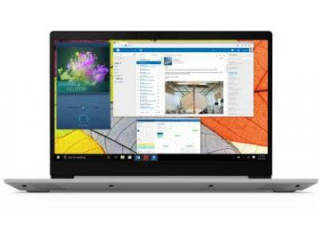 Lenovo Ideapad S145 (81W800TGIN) Laptop (Core i5 10th Gen/8 GB/1 TB 256 GB SSD/Windows 10)