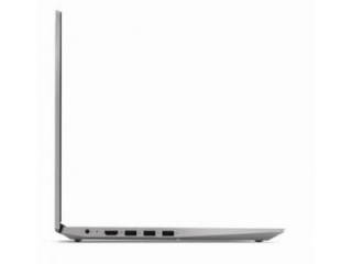 Lenovo Ideapad S145 (81W800TGIN) Laptop (Core i5 10th Gen/8 GB/1 TB 256 GB SSD/Windows 10)