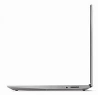 Lenovo Ideapad S145 (81W800TGIN) Laptop (Core i5 10th Gen/8 GB/1 TB 256 GB SSD/Windows 10)